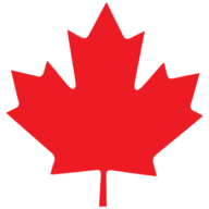 www.jndzn.com favicon